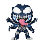 Funko Pop Marvel Monster Hunters: Venom 4-Inch Vinyl Figure #994