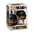 Funko Pop MLB: Andrew McCutchen 4-Inch Vinyl Figure #88