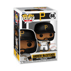 Funko Pop MLB: Andrew McCutchen 4-Inch Vinyl Figure #88