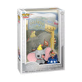 Disney Dumbo Funko Pop! Movie Poster Vinyl Figure #13