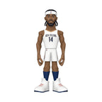 Funko Gold NBA Pelicans: Brandon Ingram 12-Inch Vinyl Figure