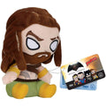 Batman V Superman Aquaman Mopeez Plush Dawn of Justice