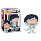 Funko Pop Bleach: Uryu Ishida with Wings 4-Inch Vinyl Figure #2394