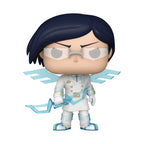 Funko Pop Bleach: Uryu Ishida with Wings 4-Inch Vinyl Figure #2394