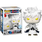 Funko Pop Bleach: White Ichigo (Zangetsu) 4-Inch Vinyl Figure #1739