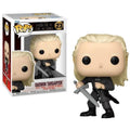 House of the Dragon Daemon Targaryen Funko Pop! Vinyl Figure #23
