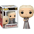 House of the Dragon Rhaenyra Targaryen Funko Pop! Vinyl Figure #22