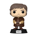 Star Wars: Episode IV - A New Hope Jabba the Hutt (Deleted Scenes) Funko Pop! Vinyl Figure #801