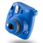 Fujifilm Instax Mini 9  Cobalt Blue