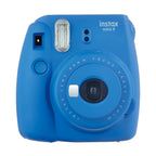 Fujifilm Instax Mini 9  Cobalt Blue