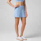 Full Motion Skirt
