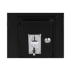 Full-Size Commercial-Grade 2-Player Retro Arcade Machine With 60 Games And Stools (SAK86197)
