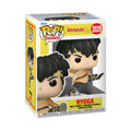 Ranma 1/2 Ryoga Funko Pop! Vinyl Figure #2029
