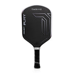 FURY HYBRID 15.5 MM (GEN 3.5 POWER SERIES)