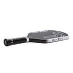 FURY HYBRID 15.5 MM (GEN 3.5 POWER SERIES)