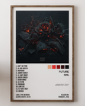 Future- Evol