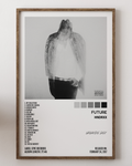 Future- HNDRXX