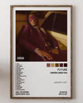 Future- I Never Like You