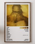 Future- Future