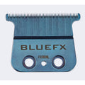 BaBylissPRO Replacement DLC Titanium Ultra Thin Standard Tooth T-Blade - FX707Z