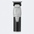 BaBylissPRO COREFX Professional Performance Trimmer FX76 Cordless Hair Trimmer - FX76