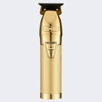 BaBylissPRO (New/Upgraded) GoldFX+ Outlining Cordless Trimmer FX787NG