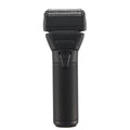BaBylissPRO FXONE BLACKFX Double Foil Cordless Professional Shaver - FX79FSMB