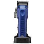 BaBylissPRO Compact LoPROFX Clipper, Trimmer & Shaver Combo