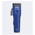 BaBylissPRO LO-PROFX Compact Series Cordless Professional Hair Clipper - FX82
