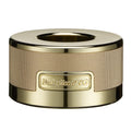 BaBylissPRO GOLDFX Clipper Charging Base Gold Professional Charging Dock - FX870BASE-G