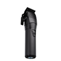 BaBylissPRO FXONE BLACKFX Cordless Professional Hair Clipper - FX899MB