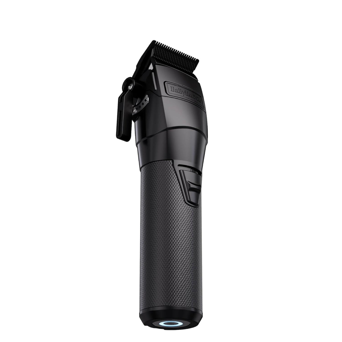BaBylissPRO FXONE BLACKFX Cordless Professional Hair Clipper - FX899MB