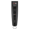 BaBylissPRO FX3 High Torque Cordless Professional Hair Clipper - FXX3CB
