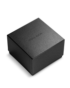 Aquacarbon Pro Sunset Gold - Sunburst