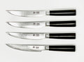 Steak Knife Set