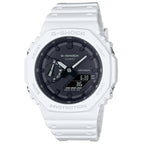 Casio Men's G-Shock