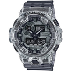Casio Men's G-Shock