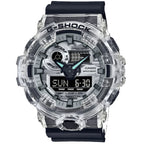 Casio Men's G-Shock
