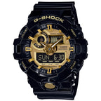 Casio Men's G-Shock