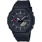 Casio Men's G-Shock 2100 Series