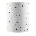 Ceramic Cover for Galaxy Diffuser