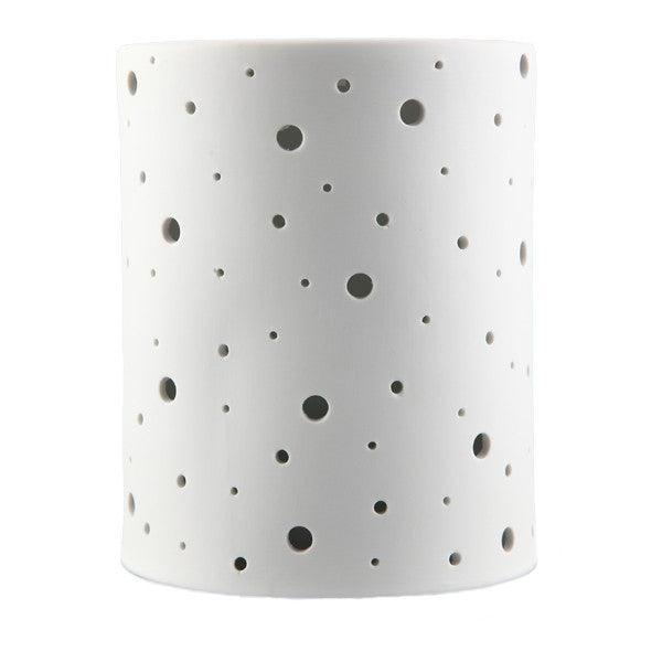 Ceramic Cover for Galaxy Diffuser