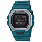 Casio Men's G-Shock