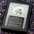 Gem Medley - 7-in-1 Collection