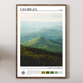 Georgia
