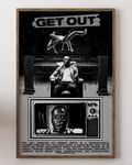 Get Out