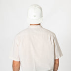 ONE UP Collection 5 Panel Technical Cap
