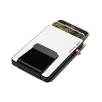Pop-up Cardholder