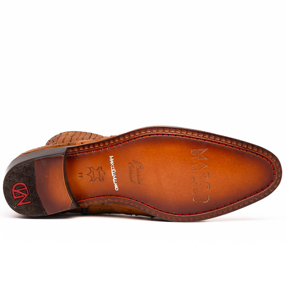 Giorgio Brandy