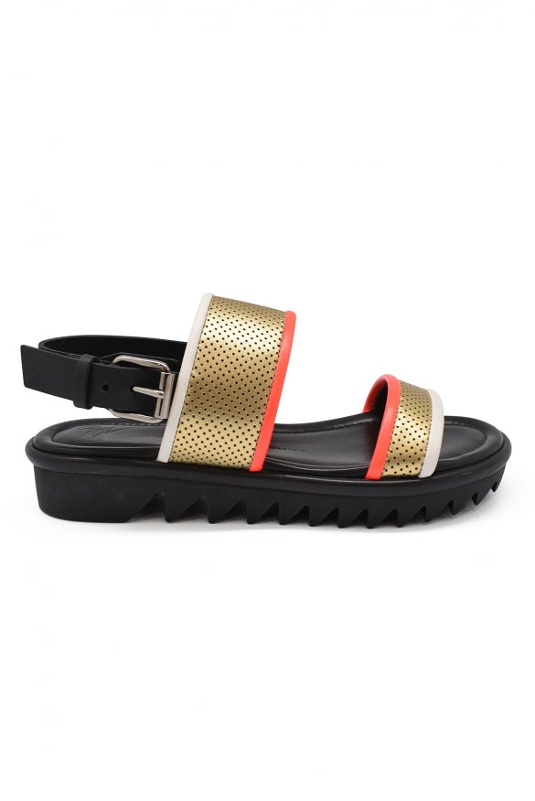 Giuseppe Zanotti Women Sandals